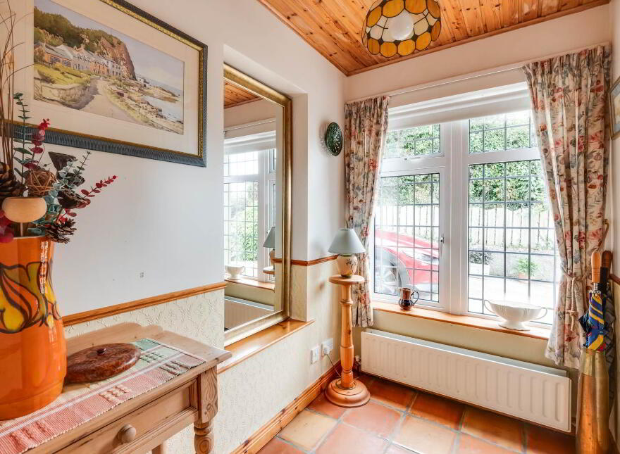 8 Carrowkeel Road, Lisbellaw, Enniskillen, BT94 5BP