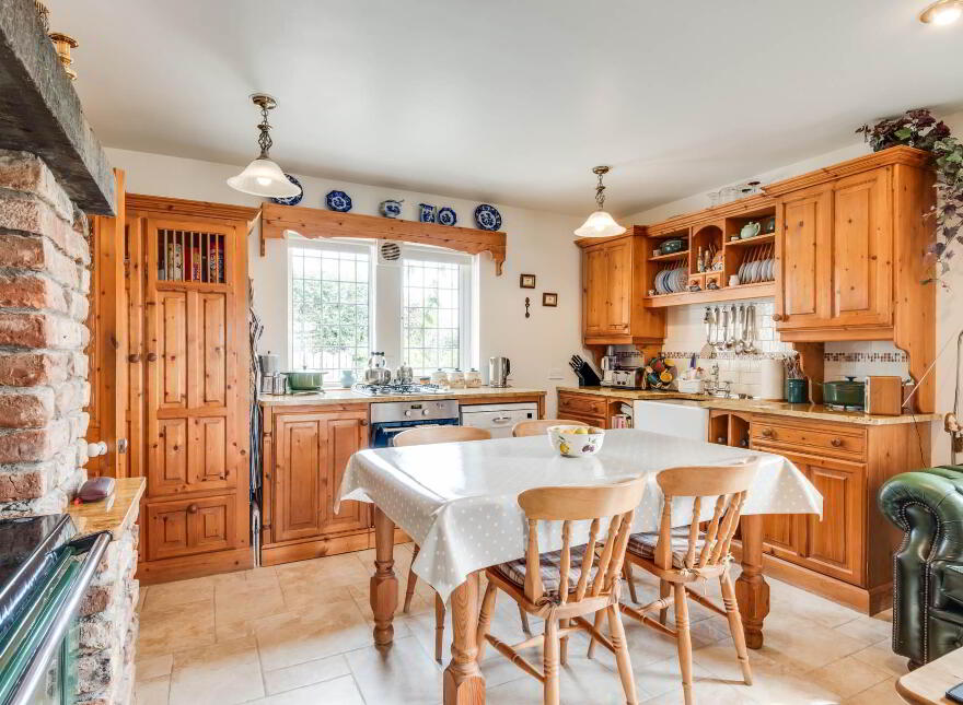 8 Carrowkeel Road, Lisbellaw, Enniskillen, BT94 5BP