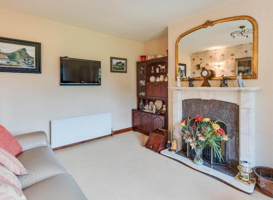 8 Carrowkeel Road, Lisbellaw, Enniskillen, BT94 5BP