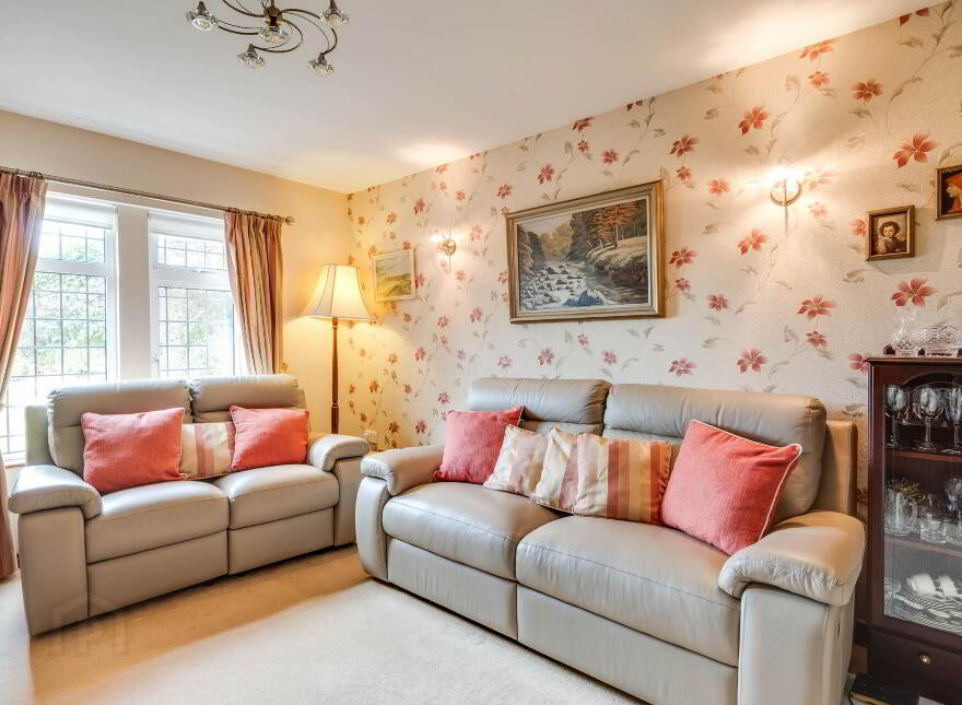 8 Carrowkeel Road, Lisbellaw, Enniskillen, BT94 5BP