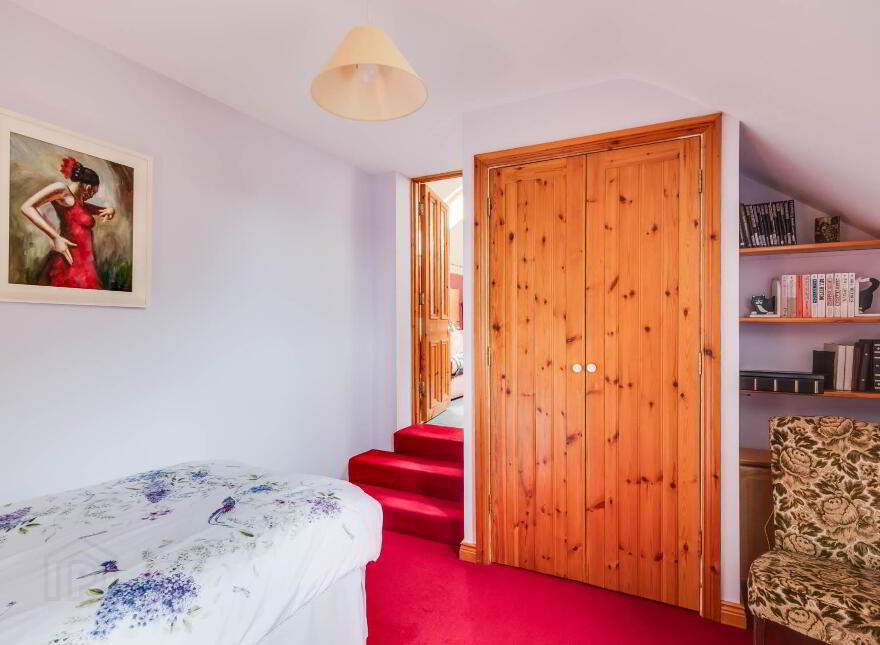 8 Carrowkeel Road, Lisbellaw, Enniskillen, BT94 5BP