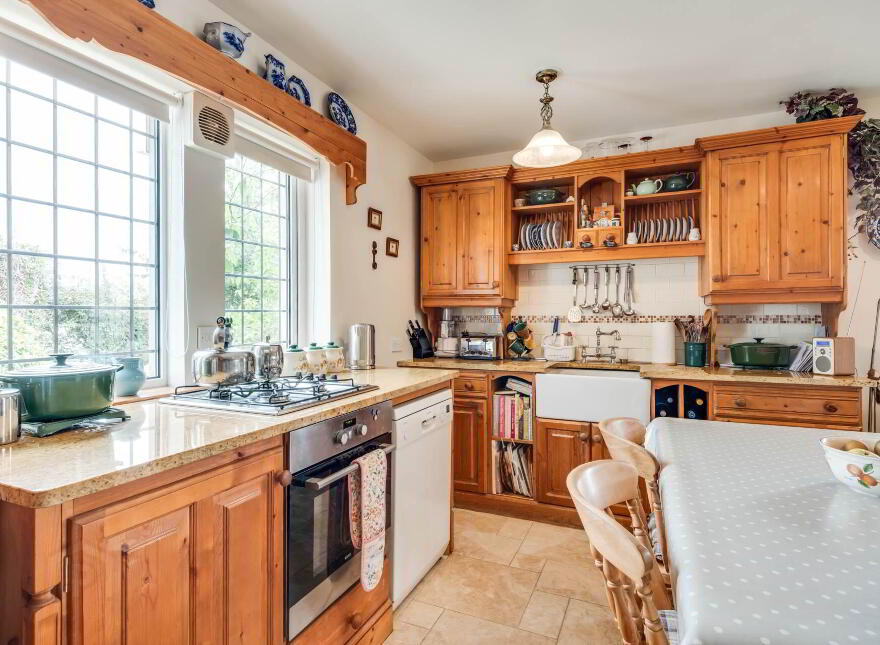 8 Carrowkeel Road, Lisbellaw, Enniskillen, BT94 5BP