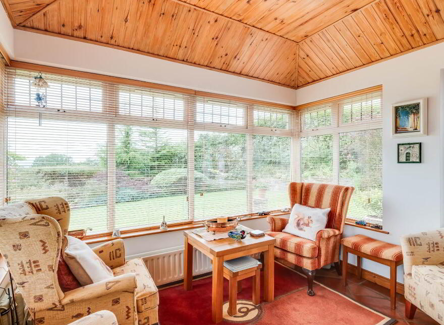 8 Carrowkeel Road, Lisbellaw, Enniskillen, BT94 5BP
