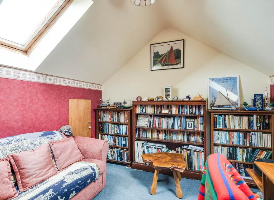 8 Carrowkeel Road, Lisbellaw, Enniskillen, BT94 5BP