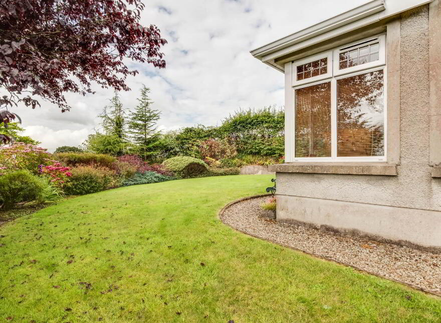 8 Carrowkeel Road, Lisbellaw, Enniskillen, BT94 5BP