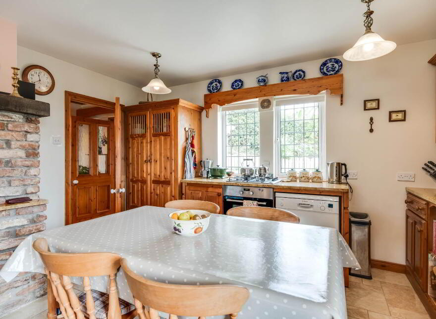 8 Carrowkeel Road, Lisbellaw, Enniskillen, BT94 5BP