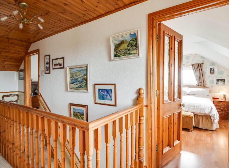 8 Carrowkeel Road, Lisbellaw, Enniskillen, BT94 5BP