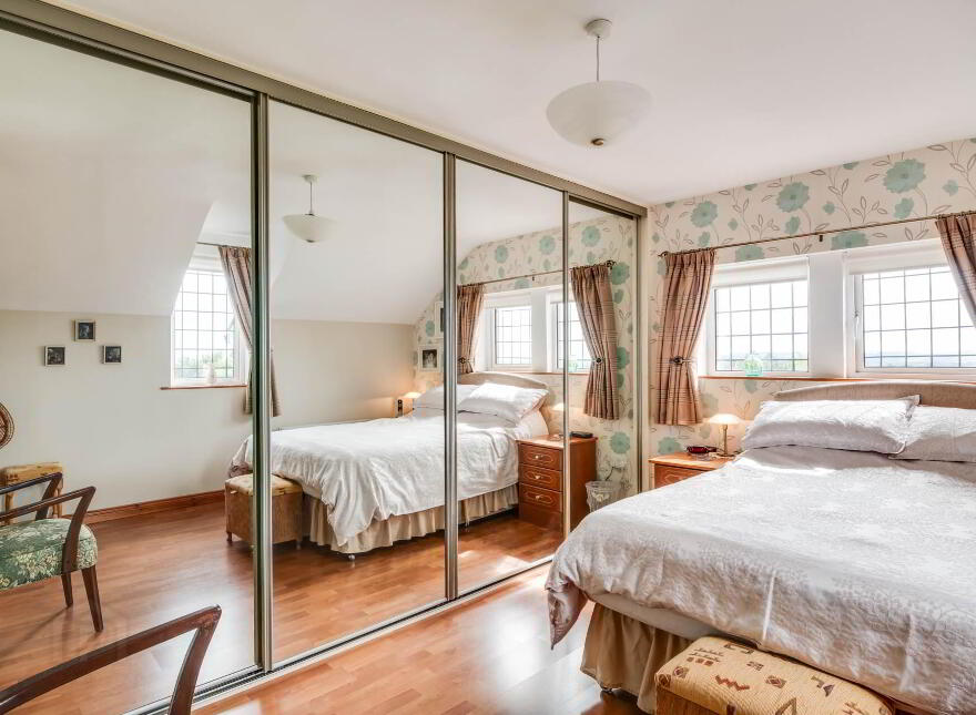 8 Carrowkeel Road, Lisbellaw, Enniskillen, BT94 5BP