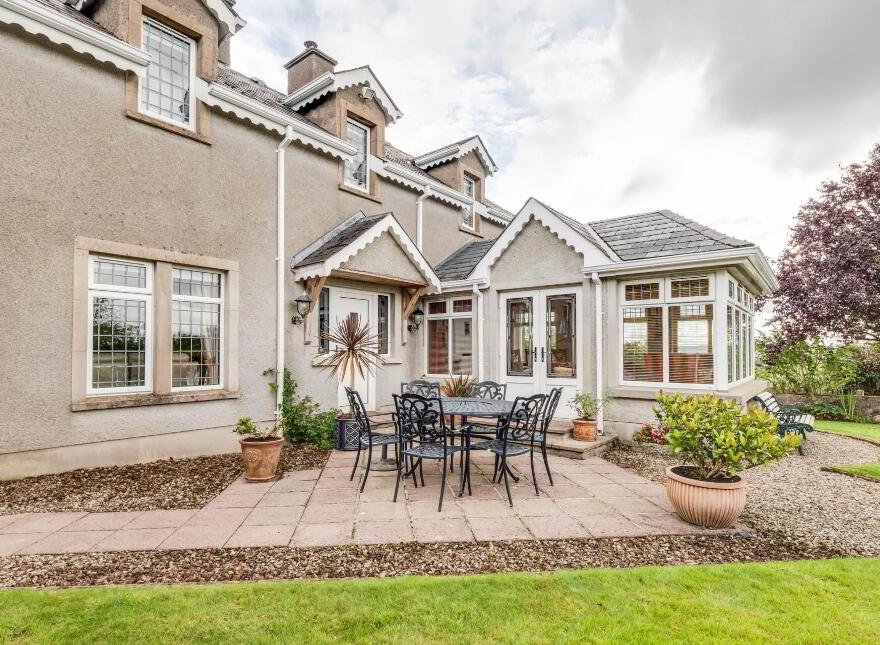 8 Carrowkeel Road, Lisbellaw, Enniskillen, BT94 5BP