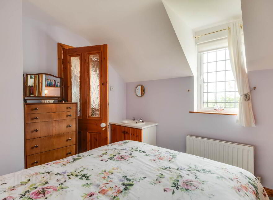 8 Carrowkeel Road, Lisbellaw, Enniskillen, BT94 5BP