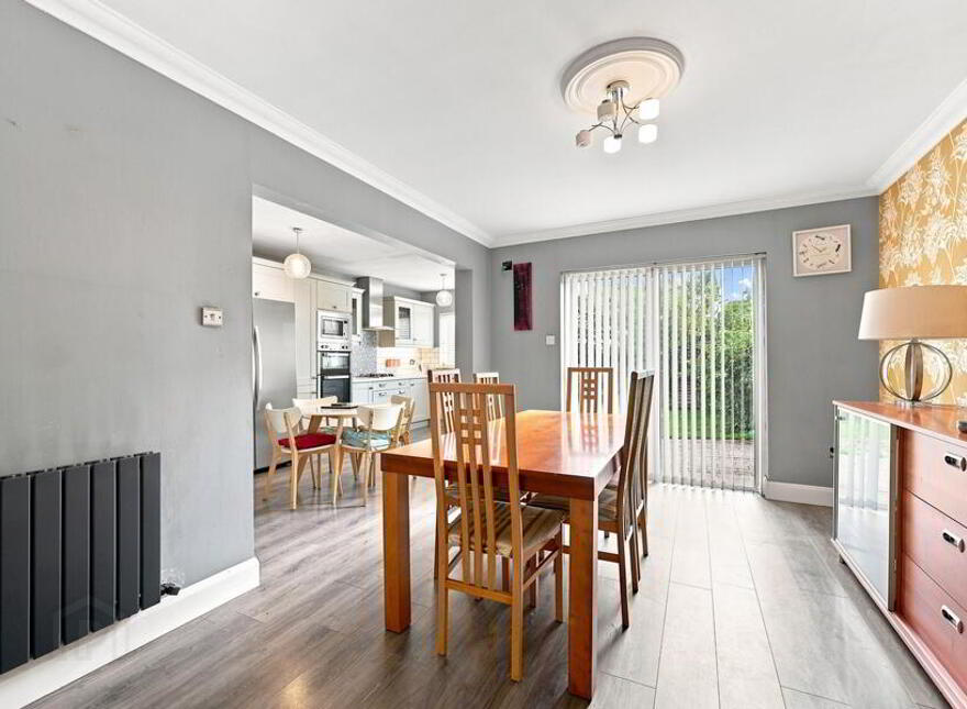 60 Jamestown Park, Ratoath, A85R228