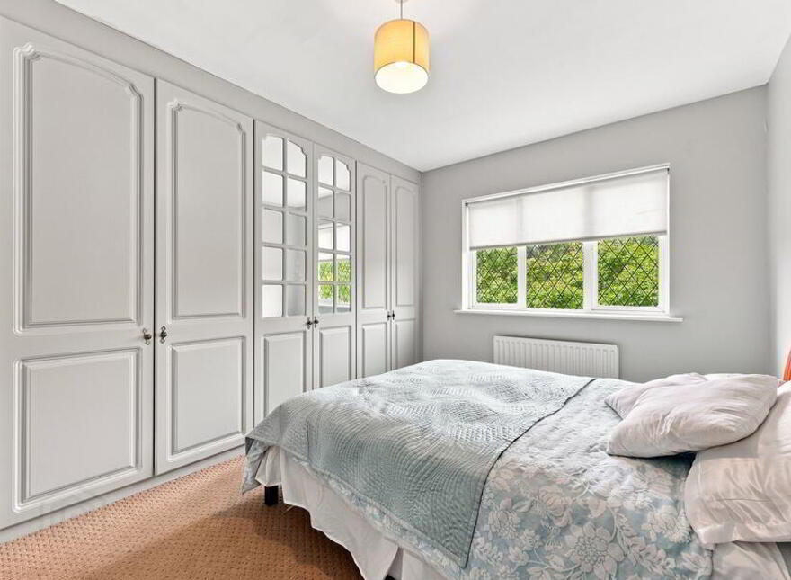 60 Jamestown Park, Ratoath, A85R228