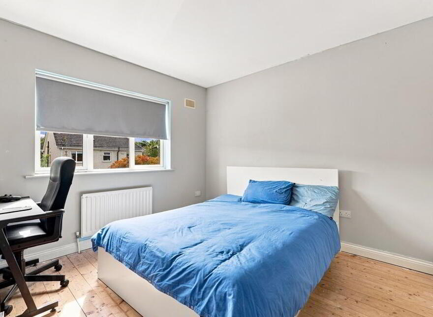60 Jamestown Park, Ratoath, A85R228