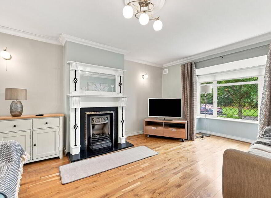 60 Jamestown Park, Ratoath, A85R228