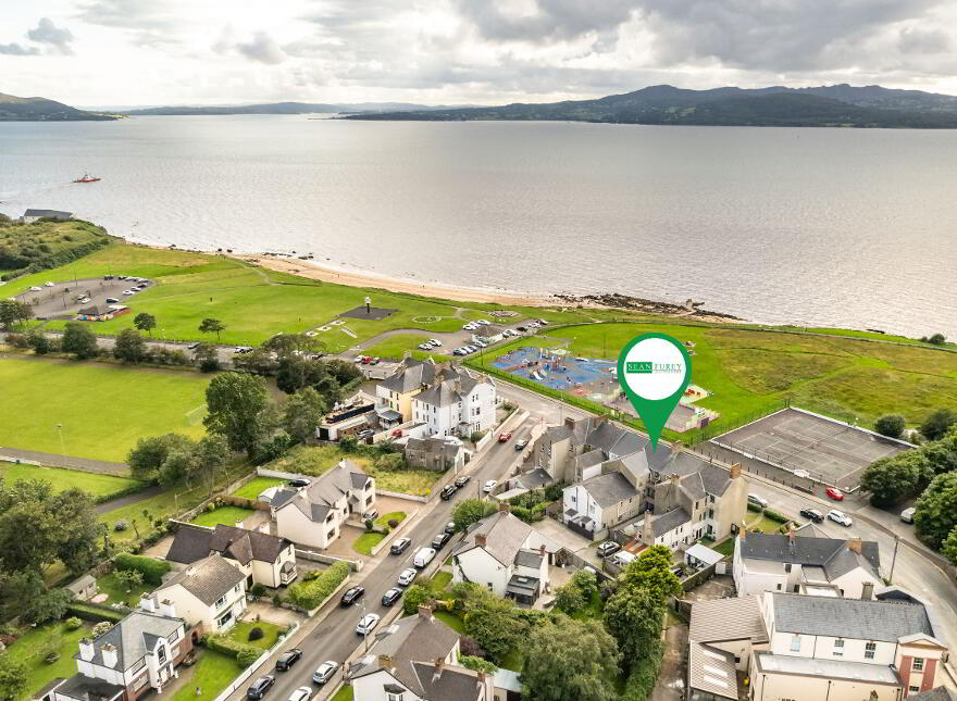 6 Aileach Road, Buncrana, F93W082