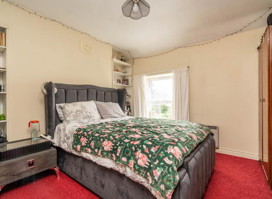 6 Aileach Road, Buncrana, F93W082