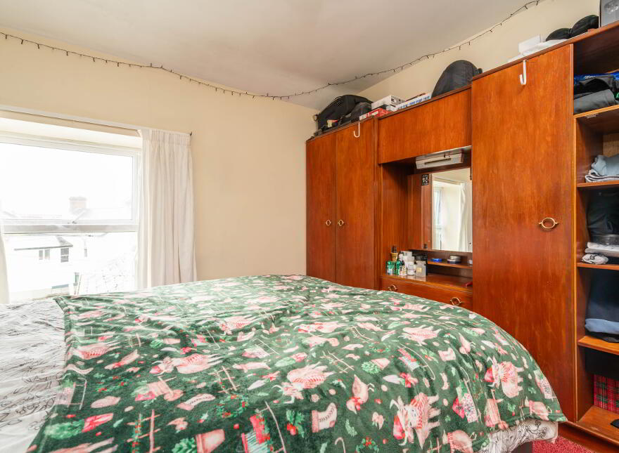 6 Aileach Road, Buncrana, F93W082