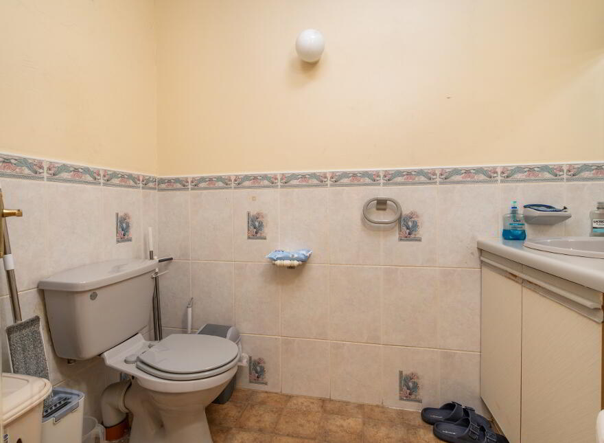 6 Aileach Road, Buncrana, F93W082