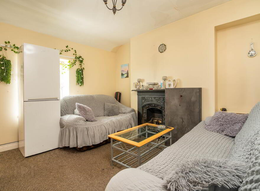 6 Aileach Road, Buncrana, F93W082