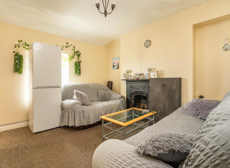 6 Aileach Road, Buncrana, F93W082