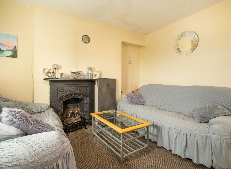 6 Aileach Road, Buncrana, F93W082