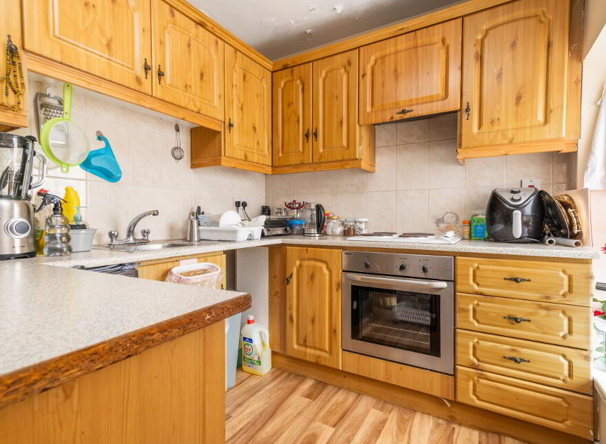 6 Aileach Road, Buncrana, F93W082