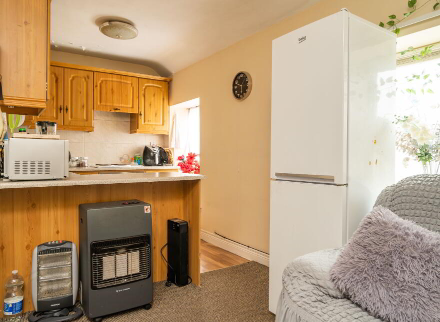 6 Aileach Road, Buncrana, F93W082