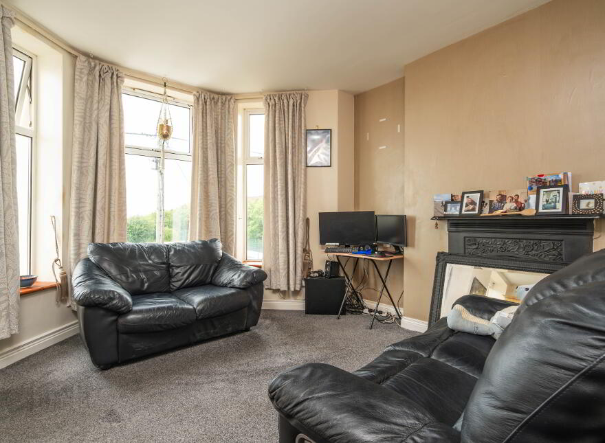 6 Aileach Road, Buncrana, F93W082