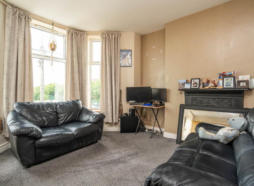 6 Aileach Road, Buncrana, F93W082
