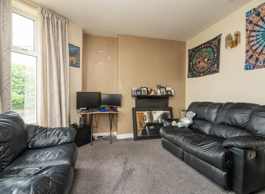 6 Aileach Road, Buncrana, F93W082
