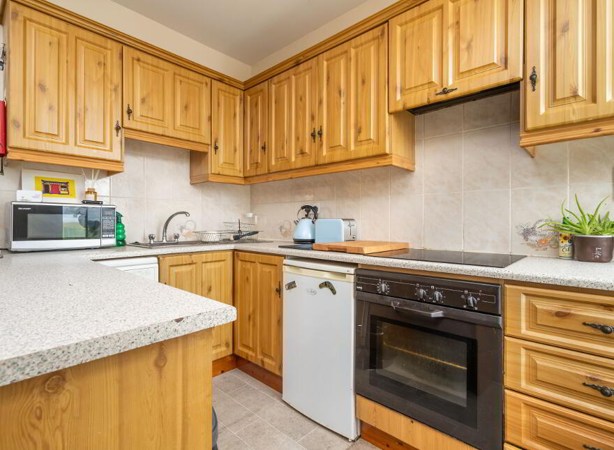 6 Aileach Road, Buncrana, F93W082