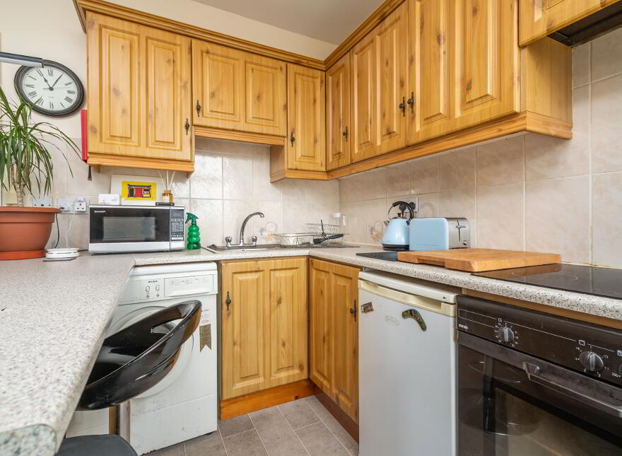 6 Aileach Road, Buncrana, F93W082