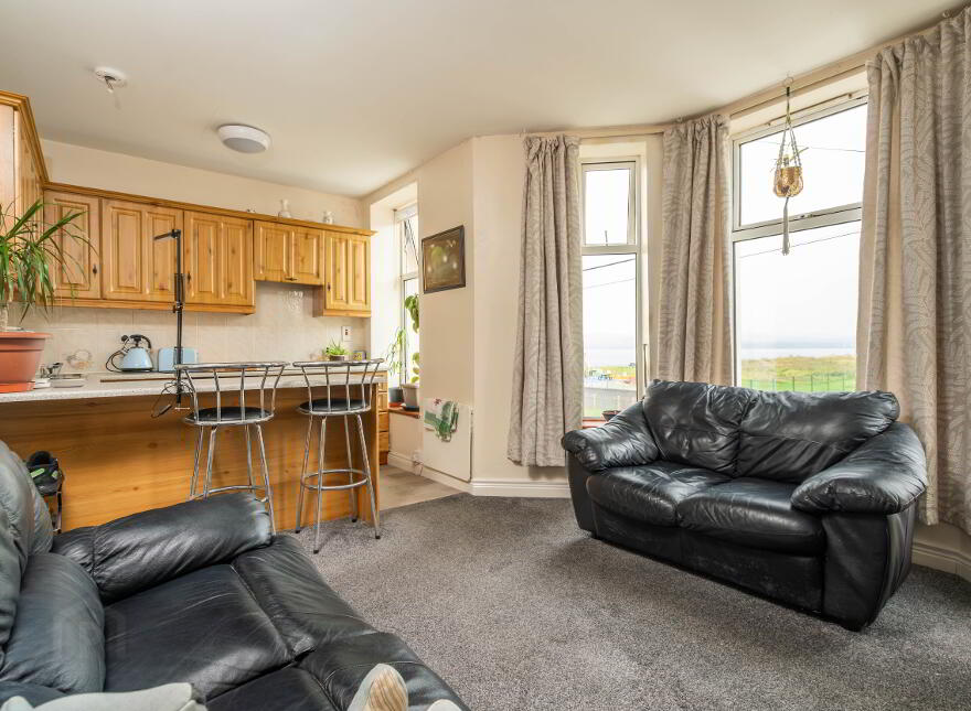 6 Aileach Road, Buncrana, F93W082