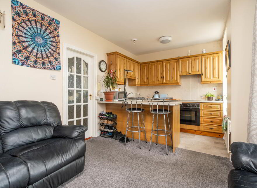 6 Aileach Road, Buncrana, F93W082