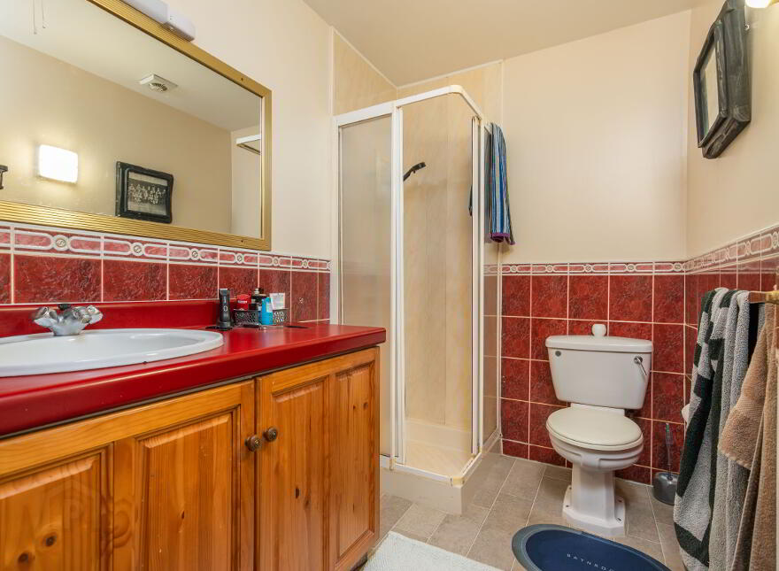 6 Aileach Road, Buncrana, F93W082