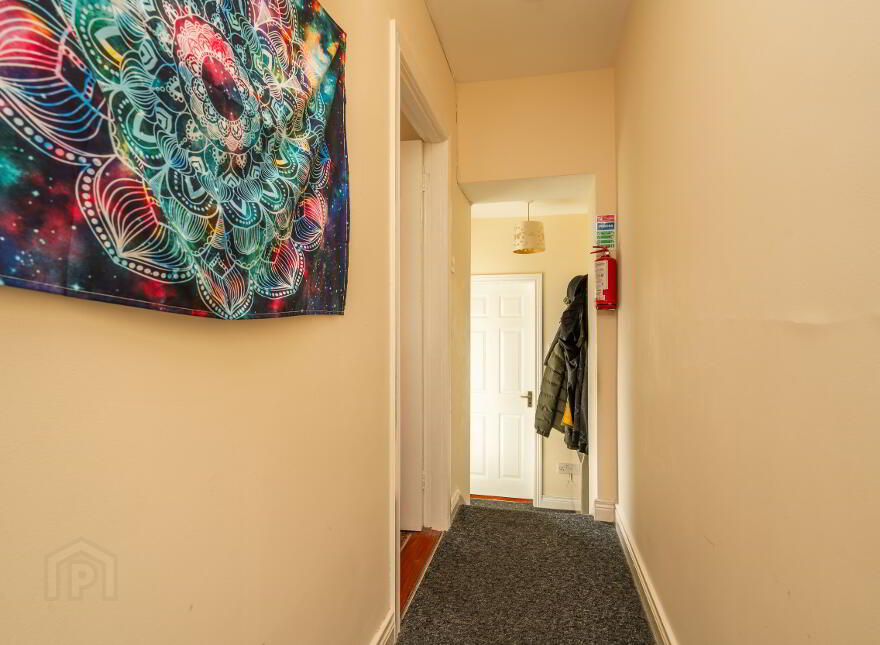 6 Aileach Road, Buncrana, F93W082