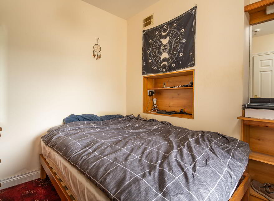 6 Aileach Road, Buncrana, F93W082