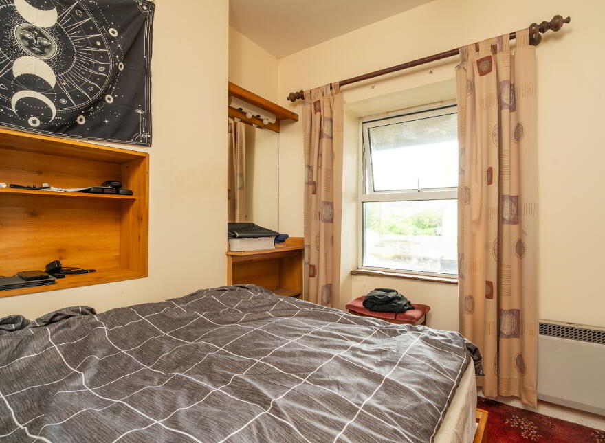 6 Aileach Road, Buncrana, F93W082