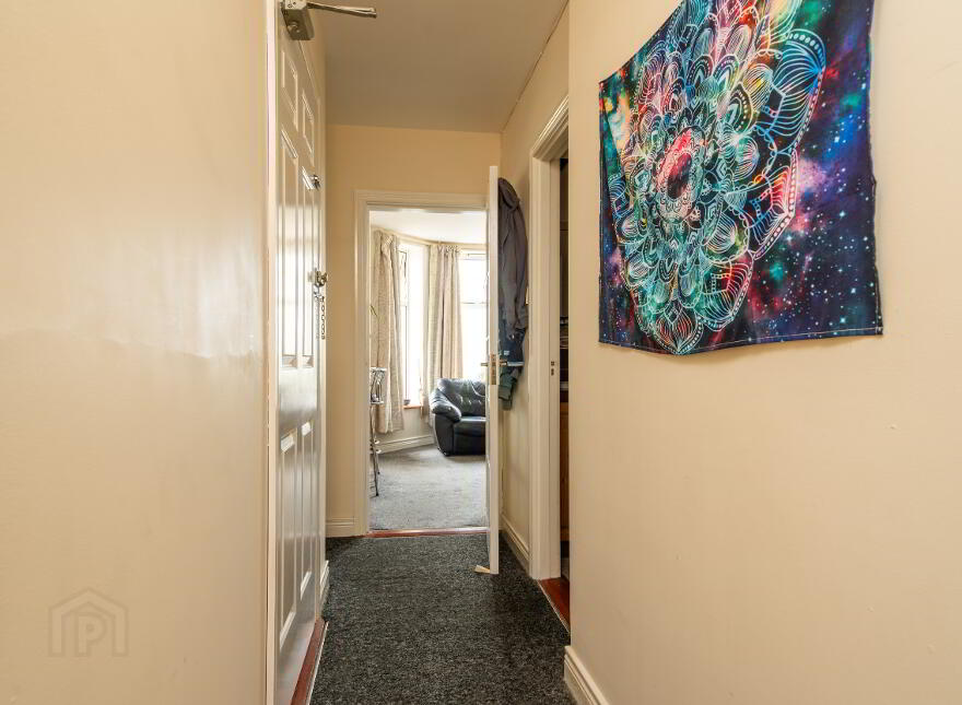 6 Aileach Road, Buncrana, F93W082