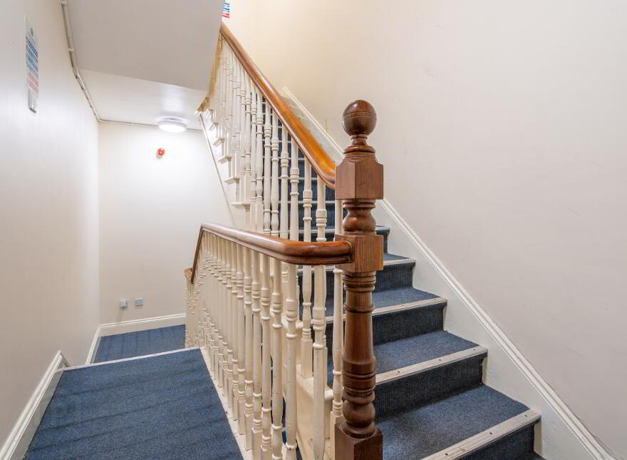 6 Aileach Road, Buncrana, F93W082