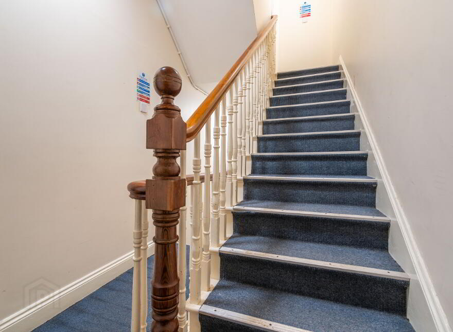 6 Aileach Road, Buncrana, F93W082
