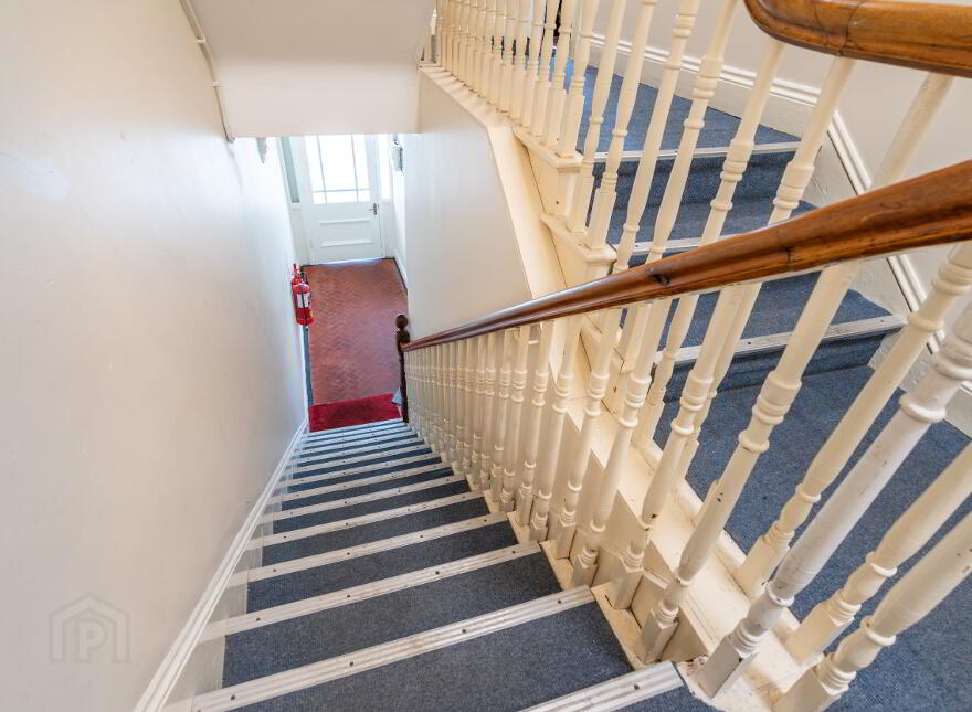 6 Aileach Road, Buncrana, F93W082