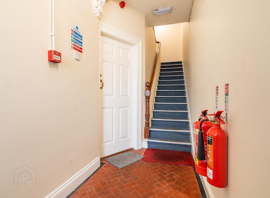 6 Aileach Road, Buncrana, F93W082