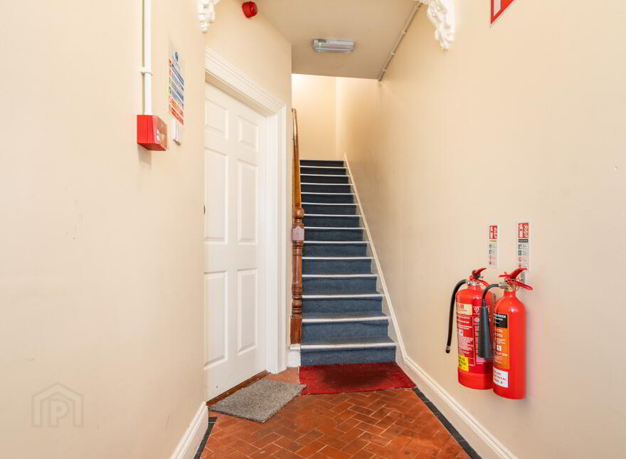 6 Aileach Road, Buncrana, F93W082