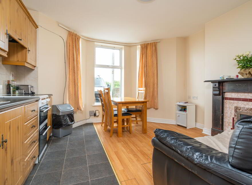 6 Aileach Road, Buncrana, F93W082