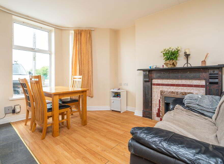 6 Aileach Road, Buncrana, F93W082