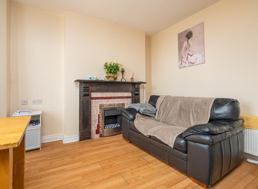 6 Aileach Road, Buncrana, F93W082