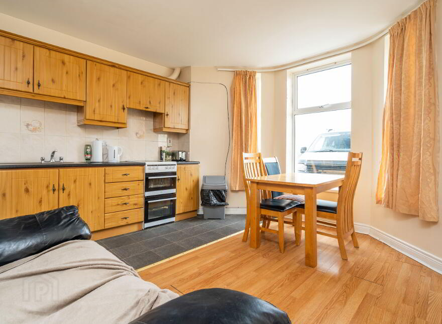6 Aileach Road, Buncrana, F93W082
