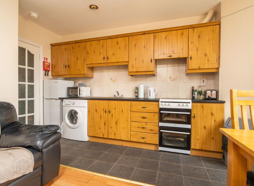 6 Aileach Road, Buncrana, F93W082