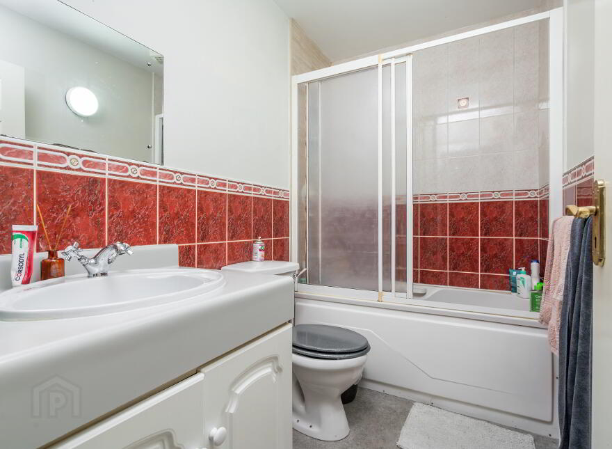 6 Aileach Road, Buncrana, F93W082